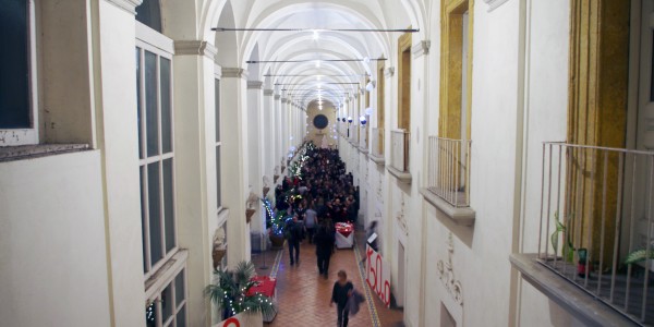 Festa Natale SOB 181213 201
